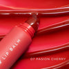 #color_07 Pasión Cherry