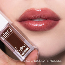 #color_103 Chocolate Mousse