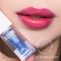 #color_07 Bubble Gum