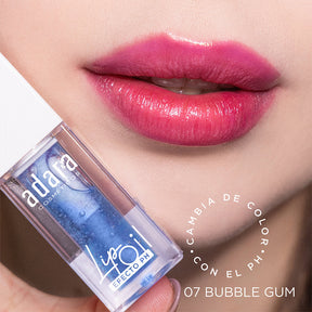 Aceite para Labios