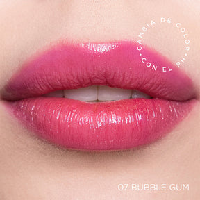 Aceite para Labios