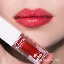 #color_102 Red Velvet