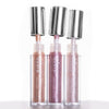 Brillo Sparkling Lip Oil Brillo Sparkling Lip Oil