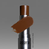 #color_03 Capuccino