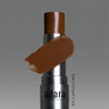 #color_03 Capuccino