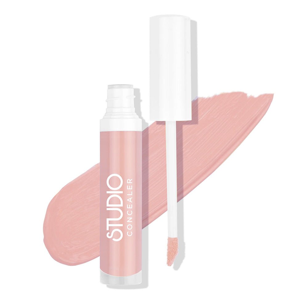 #color_Apricot