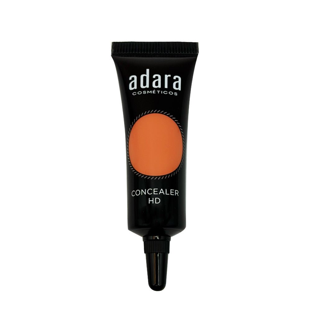 #color_Dark Orange