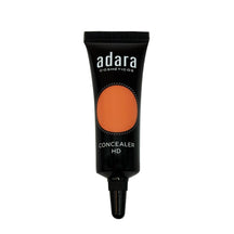 #color_Dark Orange