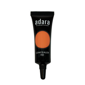 Corrector HD Neutralizante