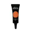 #color_Dark Orange