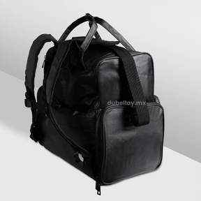 Mochila Amplia Mochila Amplia