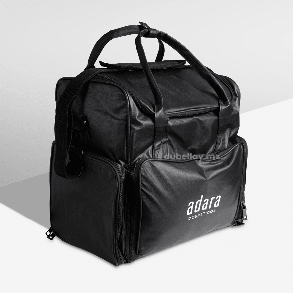Mochila Amplia Mochila Amplia