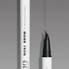 Plumín Para Cejas Punta Doble Plumín Para Cejas Punta Doble