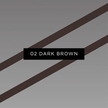 #color_02 Dark Brown