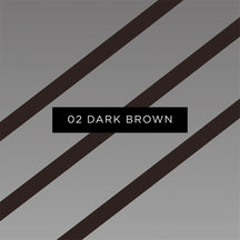 #color_02 Dark Brown