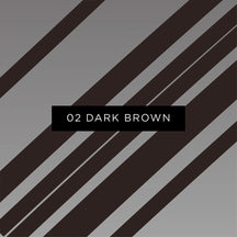 #color_02 Dark Brown