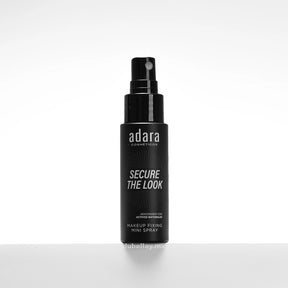 Fijador Mini Secure The Look Fijador Mini Secure The Look