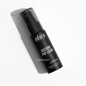Fijador Mini Secure The Look Fijador Mini Secure The Look