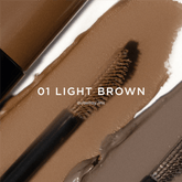 #color_01 Light Brown