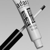 Gel de Cejas Ultra Hold Brow Glue Gel de Cejas Ultra Hold Brow Glue