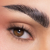 Serum Setting Brow Serum Setting Brow