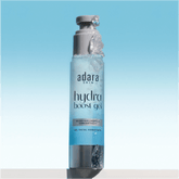 Gel Facial Hydra Bosst Gel Facial Hydra Bosst