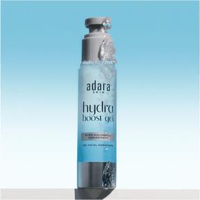 Gel Facial Hydra Bosst Gel Facial Hydra Bosst