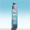 Gel Facial Hydra Bosst Gel Facial Hydra Bosst