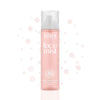 Spray Hidratante Agua de Rosas Spray Hidratante Agua de Rosas