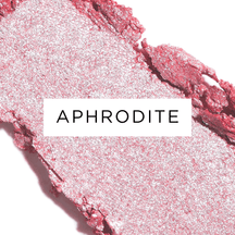 #color_Aphrodite