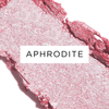 #color_Aphrodite