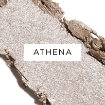#color_Athenea