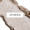 #color_Athena
