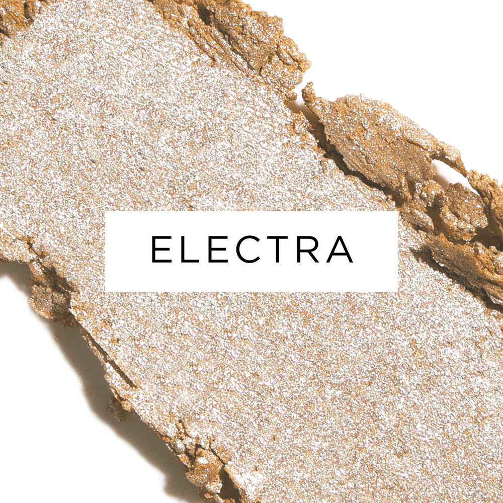 #color_Electra