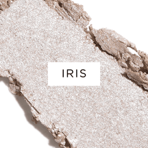 #color_Iris