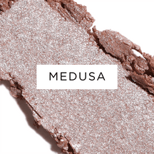 #color_Medusa