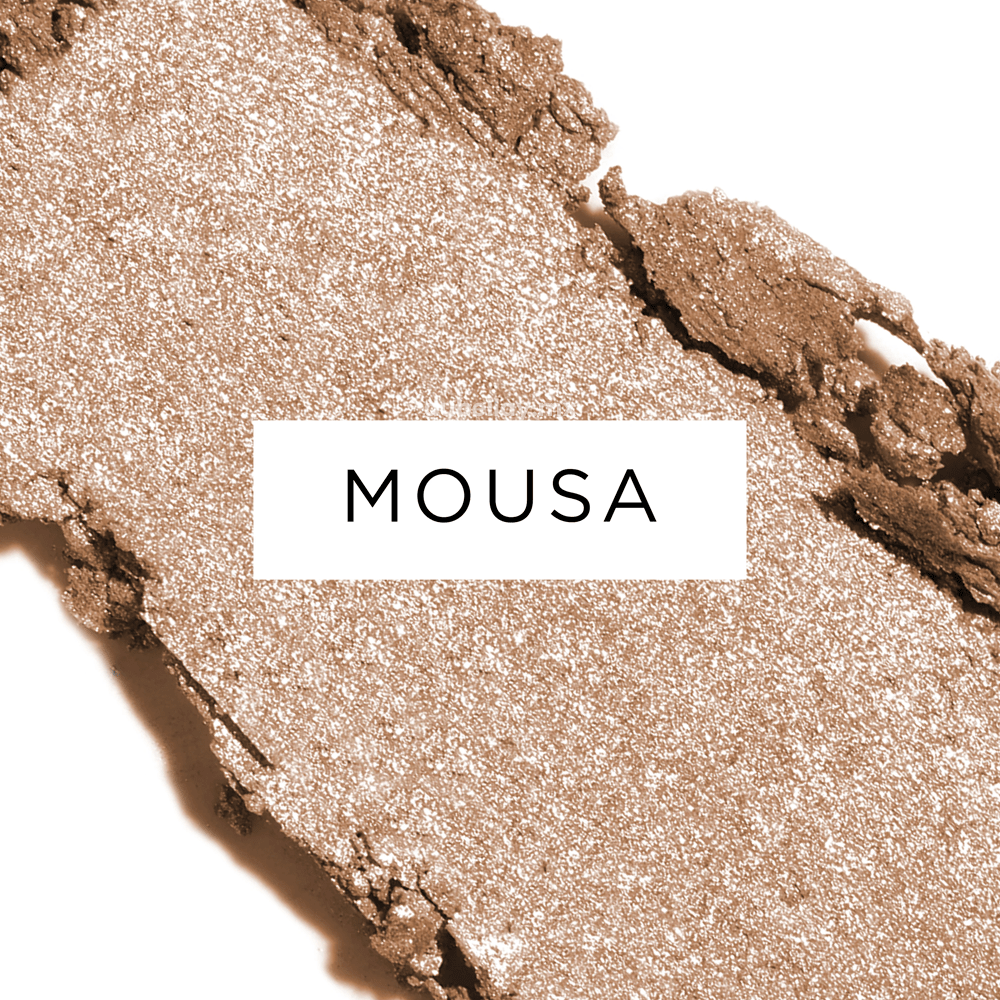 #color_Mousa