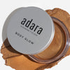 Bálsamo Iluminador Body Glow