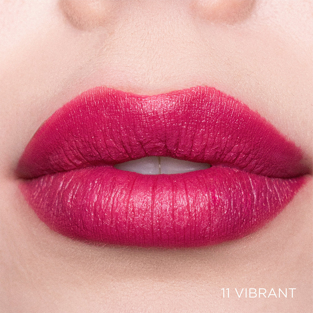 Labial Velvet