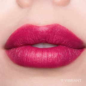 Labial Velvet