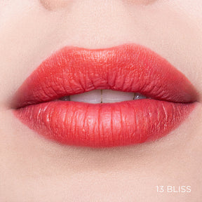Labial Velvet