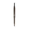 #color_02 Medium Brown
