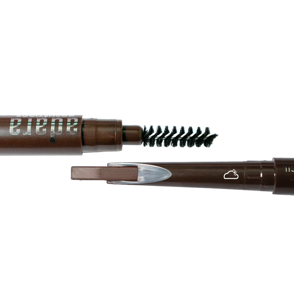 Lápiz Plano Para Ceja