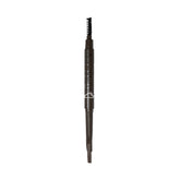#color_03 Dark Brown