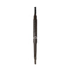 #color_03 Dark Brown