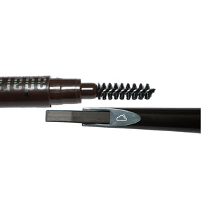 Lápiz Plano Para Ceja