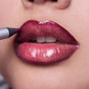 Delineador para Labios Creamy Long Lasting Delineador para Labios Creamy Long Lasting