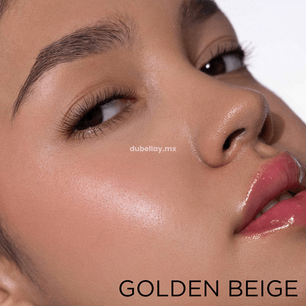 #color_Golden Beige
