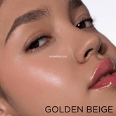 #color_Golden Beige