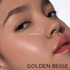 #color_Golden Beige